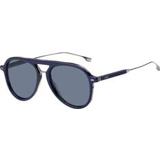 HUGO BOSS 1356/S NLB/YQ