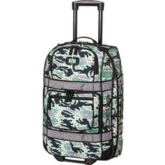 Tasker Ogio Layover Travel Bag, Camoflauge, Medium