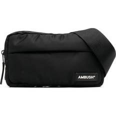 Tasker Ambush Taske - Herre - Sort