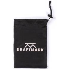 Halpa Kuntohyppyköydet Kraftmark Carry Bag