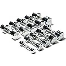 Træningsudstyr Toorx Chromed dumbbell MC-7 7kg [Levering: 6-14 dage]