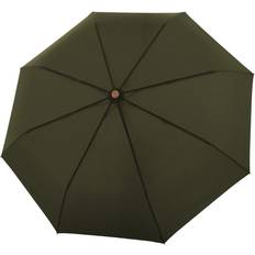 Doppler Nature Magic Automatisk Åpning Og Lukking - Deep Olive