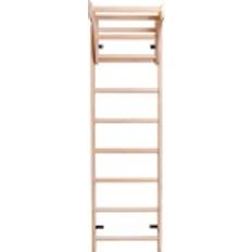 BenchK Gymnastic ladder 220x64cm [Levering: 6-14 dage]