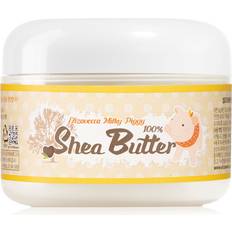 Elizavecca Milky Piggy Shea Butter 100% 88g 3 Different Quantities