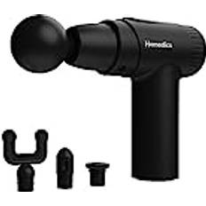 Homedics Mini Massage Gun PGM45