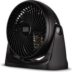 Fans Black & Decker BFTU107