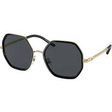 Tory Burch TY6092 332787