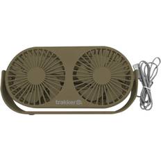 Trakker USB Bivvy Fan