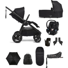 Mamas and papas ocarro Mamas & Papas Ocarro (Travel system)