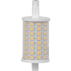 Feit Electric 100-Watt Base LED Light Bulb