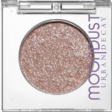 Urban Decay 24/7 Moondust Shadow Space Cowboy