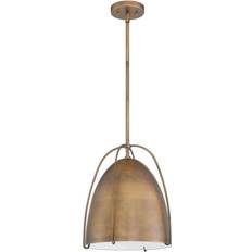 Kendal Lighting Alina 13 Pendant Lamp