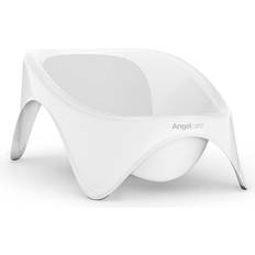 Bath Support Angelcare Bath Tub White