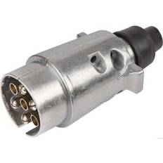 Interruptores Diferenciales HERTH BUSS ELPARTS 51305526 Conector remolque