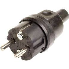 Interruptores Diferenciales HERTH BUSS ELPARTS 51307010 Conector 2