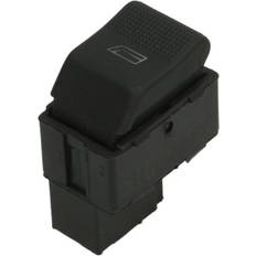 Magneti Marelli Kontakt Rudehejs 000050981010