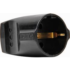 Kopp Kop 183205003