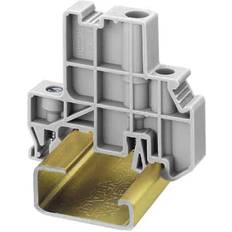 Endeholder E/uk 1