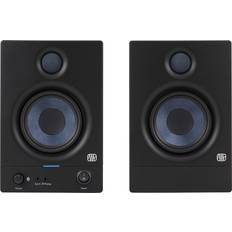 Presonus Luidsprekers Presonus Eris 4.5BT 2nd Gen Studio Monitors