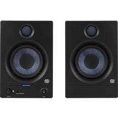 Presonus Eris 5 BT Active Studio Monitors 2 pcs