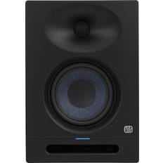 Presonus Eris Studio 5 5.25 Inch 2-Way Active Studio Monitors