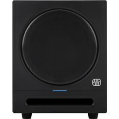 Presonus Monitor da Studio Presonus Eris Sub 8BT Subwoofer 8" Bluetooth