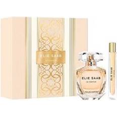 Scatole regalo Elie Saab Le Parfum 50 ml + 10 ml 50ml