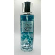 Parfumer Victoria's Secret Sparkling Creme Body Mist 250ml 250ml