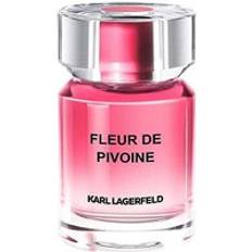 Karl Lagerfeld Fleur de Pivoine EdP 50ml