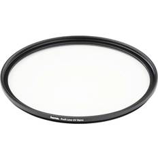 Hama Uv filter profi line 95 mm, nano, multi layer 16 layers