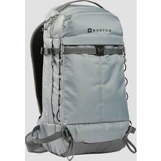 Burton Tasker Burton Sidehill 25L Backpack, Sharkskin