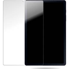 Samsung galaxy s6 lite 2022 Mobilize Mobilize Glass Screen Protector Samsung Galaxy Tab S6 Lite 10.4 2020/2022