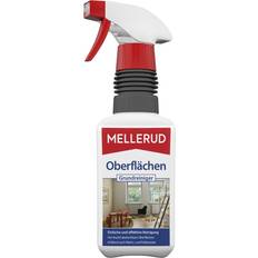 Mellerud Oberflächen Reiniger Intensiv