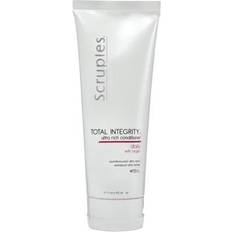 Scruples Total Integrity Moisturizing Conditioner for Dry Hair