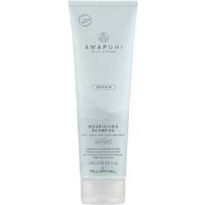 Paul mitchell awapuhi shampoo Paul Mitchell Awapuhi Wild Ginger Nourishing Shampoo 8.5oz