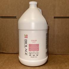 Matrix biolage color last care shampoo conditioner gallon