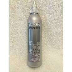 Redken Anti Hair Loss Treatments Redken chemistry filler shot phase time intra cylane treatment