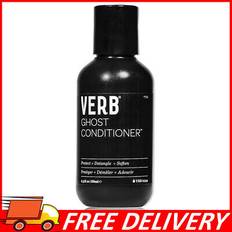 Ghost Conditioner 2.3 oz