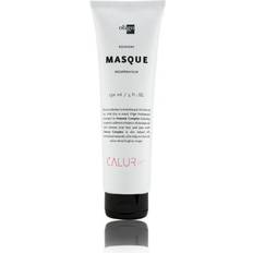 Calura Styling & Care Recovery Mask 150 ml