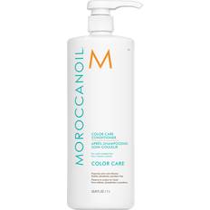 Moroccanoil Color Care Conditioner 1000ml