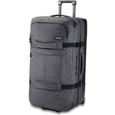 Dakine Bagages Dakine Split Roller 110L Gris