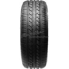 Rapid P309 205/55R16 91V BSW