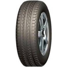 Rapid ECOSAVER 235/60R18 103H BSW