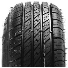 Vitour Neumáticos de coche Vitour 155/70 r12 73t sommerreifen maxspeed rwl id13662