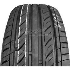 Vitour Året-runt-däck Bildäck Vitour Road Rider 175 70 R13 82T Sommardäck