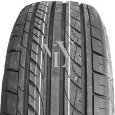 Vitour Neumáticos de coche Vitour FORMULA X WSW 165/70R13 79T WSW