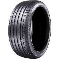 Aptany 245/40 r20 99w xl ra301