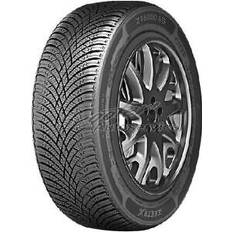 Zeetex Ganzjahresreifen 225/55 r17 101h zt8000 4s id25296