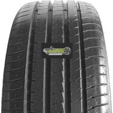 Zeetex HT5000 MAX 265/65R17 112H BSW