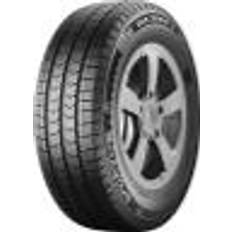 Sportiva Van Snow 3 235/65 R16 115/113R